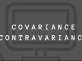 Kovaryans ve Kontravaryans: Generic Türlerde Kullanımı ve Önemi