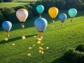 Berachain Airdrop: Complete Guide to Eligibility and Distribution Timeline