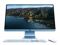 What We Know About the Spring iMac Event