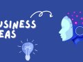 9 Ways to Use AI for Your New Business in 2025