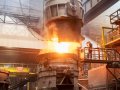 How Steel Might Finally Kick Its Coal Habit