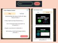 Building an AI Search Feature With OpenAI Embeddings & Postgres Vectors