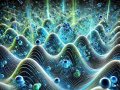 The Quantum Speed Trap: Unraveling Coherence at Its Limits