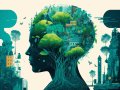 Is a Career In Sustainability…Sustainable? | 4 Tips for Success
