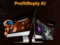 ProfitReply AI Review: How Does It Work? ProfitReply AI Email Marketing Software