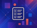 Modern Front-end Architecture Starts Before You Write Code