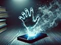 The Rise of ‘Digital Ghosts’: How Your Online Presence Will Outlive You — And Why It Matters