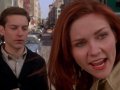The best Spider-Man movies are coming to Netflix