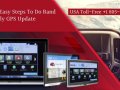 Rand McNally GPS Update | Best Gps Device For Drivers