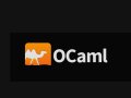 OCaml: The Language of Precision and Power