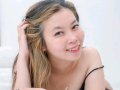 TikTok 18 Plus 1.4.5 2023 (Iwantu)