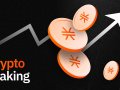 Stake Koi Finance for Big APY Earnings