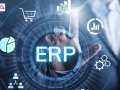 Top 5 Methods to Successfully Implement ERP Testing