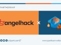 SparkLearn EdTech partners with AngelHack to raise talents in the blockchain space