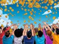 Hype Airdrop Claim: How to Secure Your Tokens Before the May 2025 Deadline