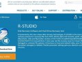 R-Studio review