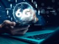 What is 6G and what does it mean for businesses?