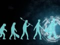 The Evolution of Technology and Its Impact on Our Lives