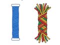 Single-Thread vs. Multi-Thread: A Beginner’s Guide