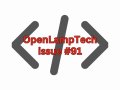 Substack Repost — OpenLampTech issue #91