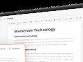The Academic Writing Game-Changer: Meet Oreate AI