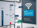 Understanding Wi-Fi 6 and Wi-Fi 7: Key Differences, Benefits, and Real-World Implications