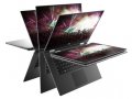 Dell's new XPS 15 is a powerhouse 2-in-1 with a keyboard floating on magnets