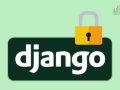 Maximizing Security in Django: Best Practices and Strategies