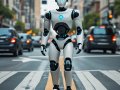 Agentic AI: The Next Big Thing!