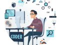 How I Make $10,000 a Month as a Software Engineer