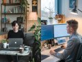 10 Practical Python Scripts for Freelancers and Side Hustlers