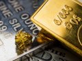 Gold and silver prospects for 2022