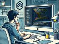 Enriching Your Laravel API: Appending Computed Values to JSON Output