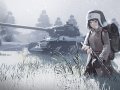 The Data War No One Talks About: Schema-on-Read vs Schema-on-Write