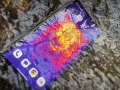 I put the Ulefone Armor 28 Ultra through its paces—here’s why it’s the best rugged phone yet