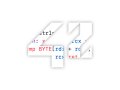 libasm: a guide to get familiar with Assembly in 42