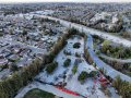 Cupertino housing project is part of a growing trend as expensive Bay Area cities want teachers to live near their schools