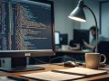Differences between JDK, JRE and JVM