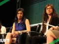 Deadline extended! Apply to the All Raise female founder program at Disrupt SF 2019