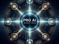 Pro-AI-Redefined (PAR): A Comprehensive 360° Framework for Building Micro AI Agents