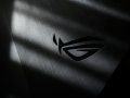 Laptop Asus Premium untuk Pekerjaan Berat dan Gaming Tanpa Batas