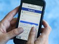 Facebook pulls security app from Apple store over privacy (Update)