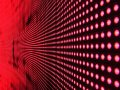 The Trouble with Cassandra: Why It's a Poor Choice for Object Store Metadata DB
