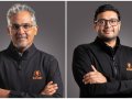 Why Swiggy’s App Split Could Be a Game Changer for the Delivery Industry