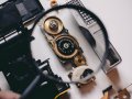 Problem-Solving and Algorithms: Problem-Solving Strategies Debugging, Optimization and Trade-offs