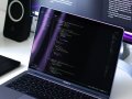 Amazing list of free programming books!