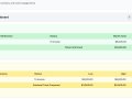 Realworld Example of Cursor AI — A system to help run my company’s finances