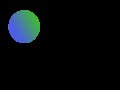Maximizing Health Insurance Benefits: A Case Study on Simplifying Coverage through AI and Personalization