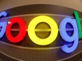 Google+ shutdown speeds up, new privacy bug affected 52.5 million users
