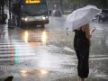 Plusieurs régions du Québec visées par une alerte